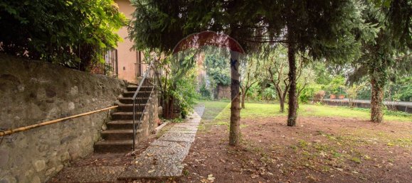 10 rooms House in Calvagese della Riviera, Italy No. 298294 7