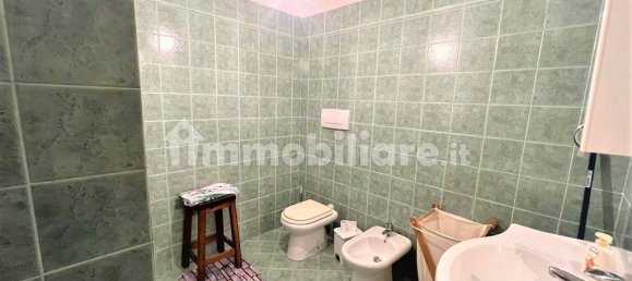 Apartamento T3 em Montecastrilli, Italy N.º 81087 5