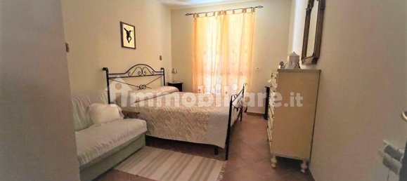 Apartamento T3 em Montecastrilli, Italy N.º 81087 15