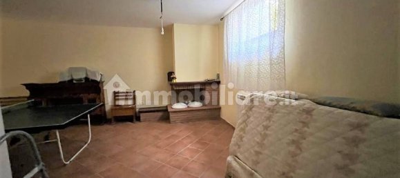 Apartamento T3 em Montecastrilli, Italy N.º 81087 12