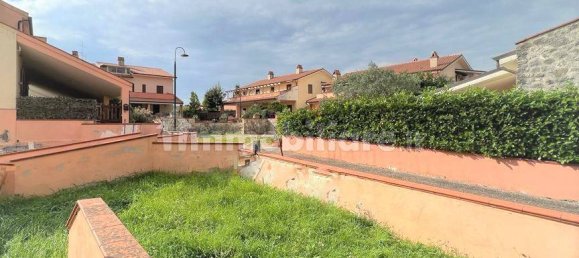 Apartamento T3 em Montecastrilli, Italy N.º 81087 8