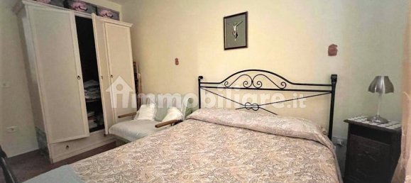 Apartamento T3 em Montecastrilli, Italy N.º 81087 13