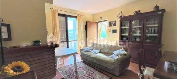 Apartamento T3 em Montecastrilli, Italy N.º 81087 4