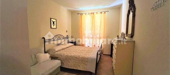 Apartamento T3 em Montecastrilli, Italy N.º 81087 9