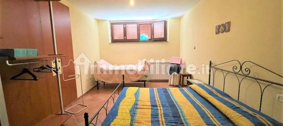 Apartamento T3 em Montecastrilli, Italy N.º 81087 6