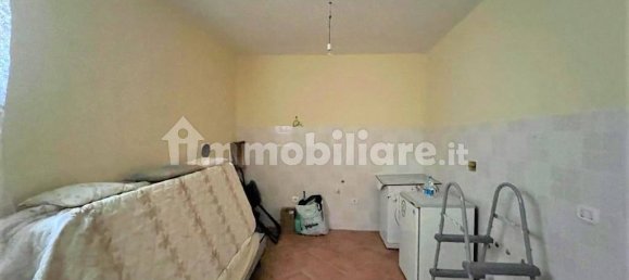 Apartamento T3 em Montecastrilli, Italy N.º 81087 11