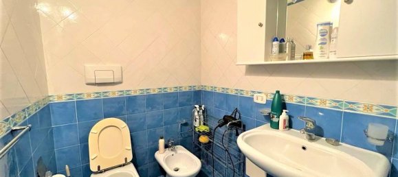 Apartamento T3 em Montecastrilli, Italy N.º 81087 14