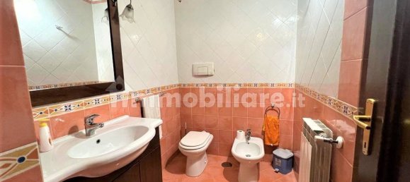Apartamento T3 em Montecastrilli, Italy N.º 81087 3