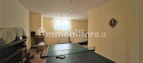 Apartamento T3 em Montecastrilli, Italy N.º 81087 10