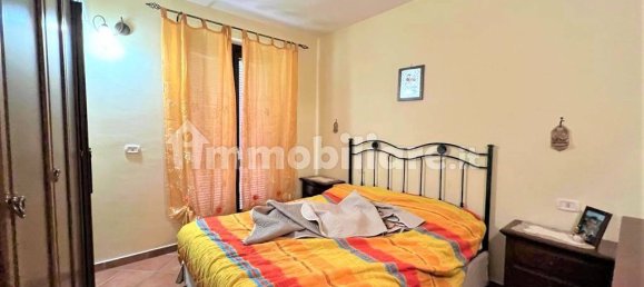 Apartamento T3 em Montecastrilli, Italy N.º 81087 7