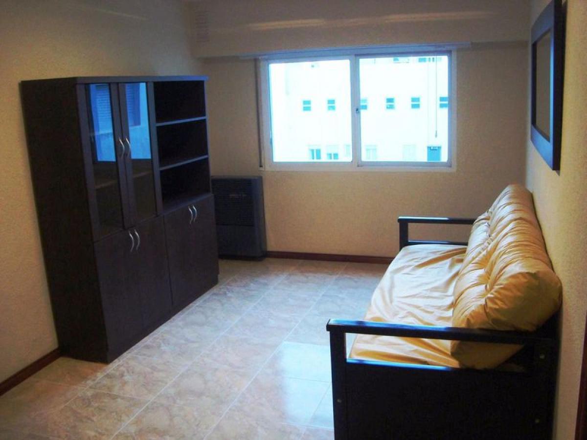 استوديو في Mar del Plata, Argentina رقم 65974