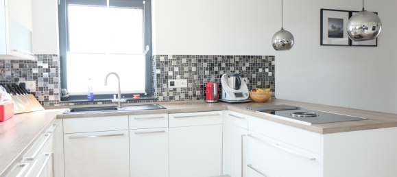 4 غرف نوم منزل في Main-Kinzig, Germany رقم 271555 2