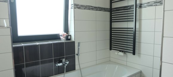 4 غرف نوم منزل في Main-Kinzig, Germany رقم 271555 9