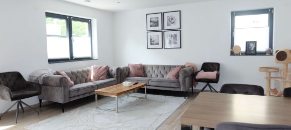 4 غرف نوم منزل في Main-Kinzig, Germany رقم 271555 6