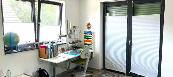 4 غرف نوم منزل في Main-Kinzig, Germany رقم 271555 11