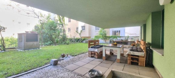 3 rooms Apartment in Favoriten, Austria No. 190692 4