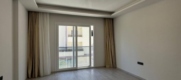 Apartamento 2+1 em Mezitli, Turkey N.º 41153 3