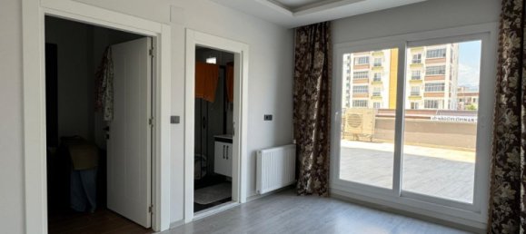 Apartamento 2+1 em Mezitli, Turkey N.º 41153 7