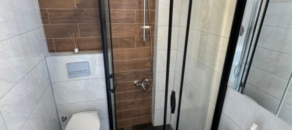 Apartamento 2+1 em Mezitli, Turkey N.º 41153 5