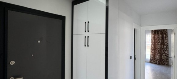 Apartamento 2+1 em Mezitli, Turkey N.º 41153 10