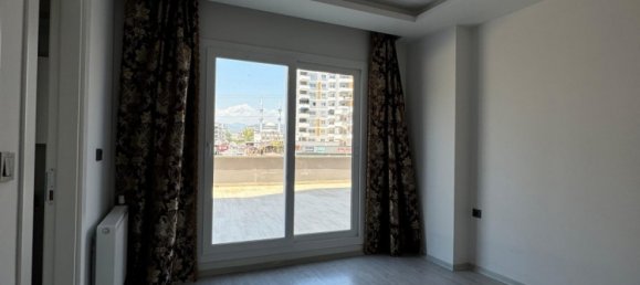 Apartamento 2+1 em Mezitli, Turkey N.º 41153 6