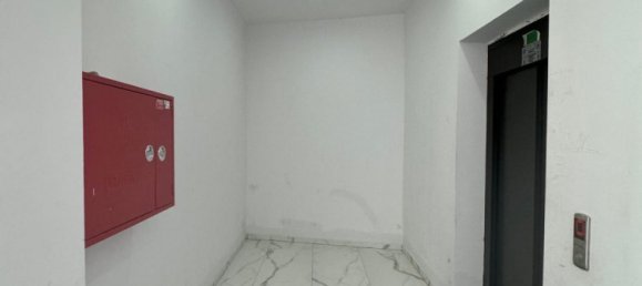 Apartamento 2+1 em Mezitli, Turkey N.º 41153 4