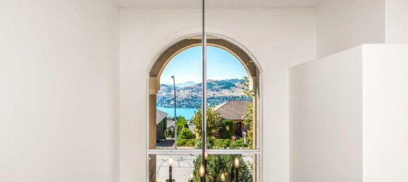 5 Schlafzimmer Haus in British Columbia, Canada, Nr. 1267 12