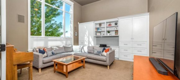 5 Schlafzimmer Haus in British Columbia, Canada, Nr. 1267 9