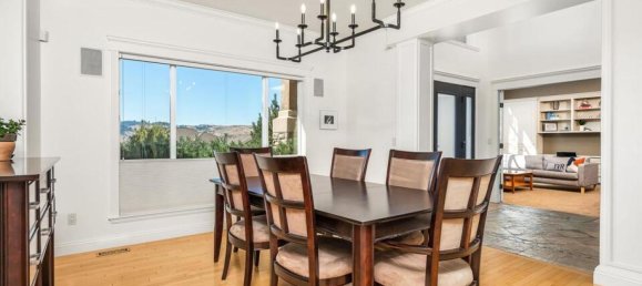 5 Schlafzimmer Haus in British Columbia, Canada, Nr. 1267 8