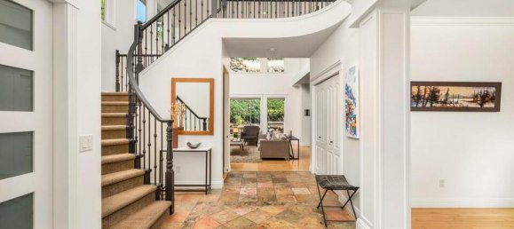 5 Schlafzimmer Haus in British Columbia, Canada, Nr. 1267 2