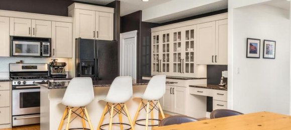 5 Schlafzimmer Haus in British Columbia, Canada, Nr. 1267 7