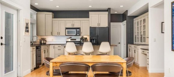 5 Schlafzimmer Haus in British Columbia, Canada, Nr. 1267 6