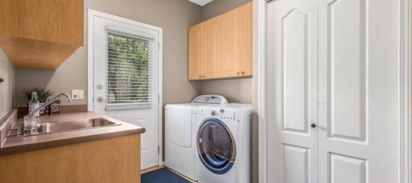 5 Schlafzimmer Haus in British Columbia, Canada, Nr. 1267 10