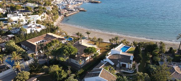  قطعة أرض في Cabo Roig, Spain 1091متر مربع رقم 533 3