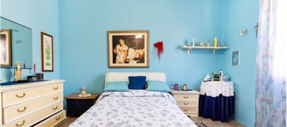 3 bedrooms Apartment in Sardinia, Italy No. 280092 22