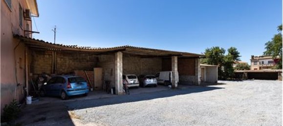 3 bedrooms Apartment in Sardinia, Italy No. 280092 39