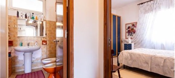 3 bedrooms Apartment in Sardinia, Italy No. 280092 11