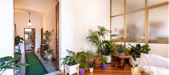 3 bedrooms Apartment in Sardinia, Italy No. 280092 35