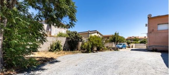 3 bedrooms Apartment in Sardinia, Italy No. 280092 43