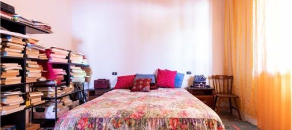 3 bedrooms Apartment in Sardinia, Italy No. 280092 28