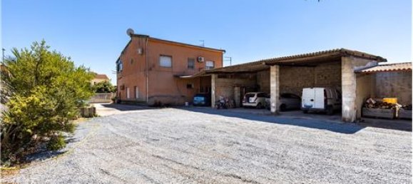 3 bedrooms Apartment in Sardinia, Italy No. 280092 45