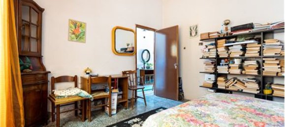 3 bedrooms Apartment in Sardinia, Italy No. 280092 26