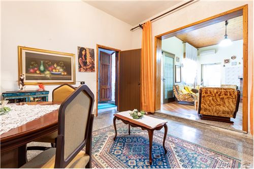 3 bedrooms Apartment in Sardinia, Italy No. 280092