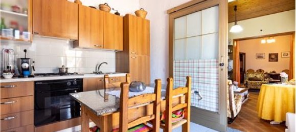 3 bedrooms Apartment in Sardinia, Italy No. 280092 5