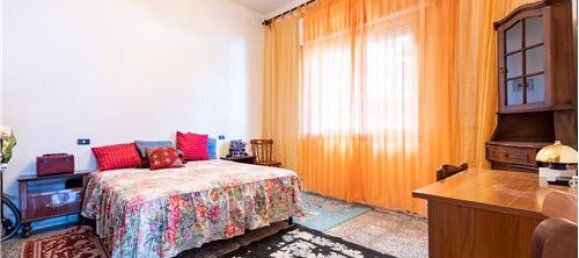 3 bedrooms Apartment in Sardinia, Italy No. 280092 24