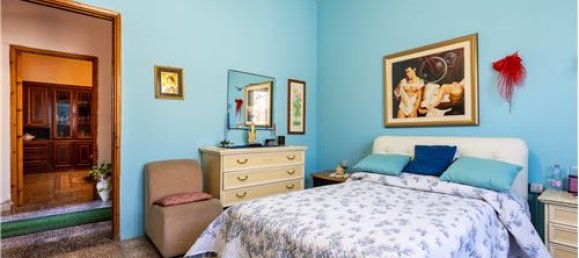 3 bedrooms Apartment in Sardinia, Italy No. 280092 20