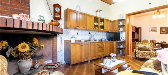 3 bedrooms Apartment in Sardinia, Italy No. 280092 6