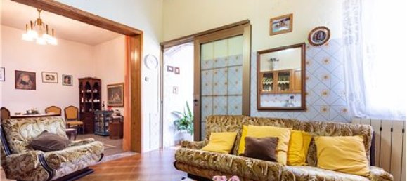 3 bedrooms Apartment in Sardinia, Italy No. 280092 9