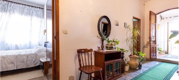 3 bedrooms Apartment in Sardinia, Italy No. 280092 16