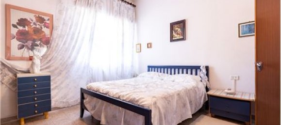 3 bedrooms Apartment in Sardinia, Italy No. 280092 13